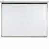 Franken Rolloleinwand, Bildmaß 1800x2400mm -Vidaxl Verkäufe 1dbdc771 77e3 4662 8c7b 62f9fa193a12