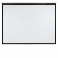 Franken Rolloleinwand, Bildmaß 1500x2000mm -Vidaxl Verkäufe 1dbdc771 77e3 4662 8c7b 62f9fa193a12 4