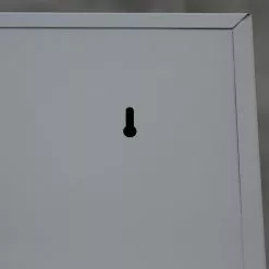 Lullmann Stahl-Aktenschrank Kolloss Metallschrank Abschließbar Büroschrank Stahlschrank 195 X 120 X 60cm Grau/Rot 530384 14 Lullmann Stahl-Aktenschrank Kolloss Metallschrank Abschließbar Büroschrank Stahlschrank 195 X 120 X 60cm Grau/Rot 530384 -Vidaxl Verkäufe 1ddc5b6d dfa5 4fe5 b5dc 83acdc3b4b9e