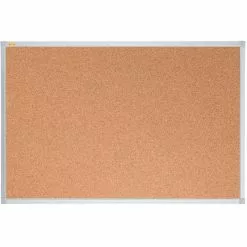 FRANKEN Universal-Reinigungsschwamm X-Wipe!, Blau/weiß 14 FRANKEN Universal-Reinigungsschwamm X-Wipe!, Blau/weiß -Vidaxl Verkäufe 1e0178b0 50b9 4ce7 857a fd6cc4382d33 1