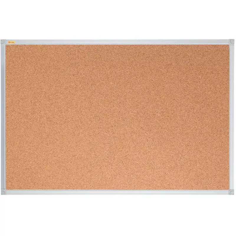 FRANKEN Universal-Reinigungsschwamm X-Wipe!, Blau/weiß 8 FRANKEN Universal-Reinigungsschwamm X-Wipe!, Blau/weiß – Bild 6