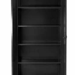 PROREGAL Stahlschrank Bee | HxBxT 195x92x60 Cm | Anthrazit 15 PROREGAL Stahlschrank Bee | HxBxT 195x92x60 Cm | Anthrazit -Vidaxl Verkäufe 1f317af7 f006 4e56 9ce9 ba5686ee8b48