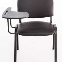 CLP 4er Set Stühle Ken Mit Klapptisch Kunstleder Braun 14 CLP 4er Set Stühle Ken Mit Klapptisch Kunstleder Braun -Vidaxl Verkäufe 1f77ad6c 69ef 4490 bbcf e6ce54f16df1