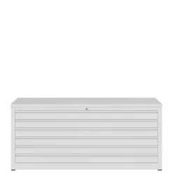 Lullmann DIN A 0 Zeichnungsschrank Flachablageschrank Planschrank 6 Schubladen Stahl Weiß 565317 15 Lullmann DIN A 0 Zeichnungsschrank Flachablageschrank Planschrank 6 Schubladen Stahl Weiß 565317 -Vidaxl Verkäufe 1fc12ca1 331f 434f a35b 8ae596908a0e