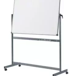 Maul Mobile Drehtafel, HxBxT 1950x1950x650mm, Magnethaftend, 2 Schreibflächen, Ablageschale, Rahmen Alu, Gestell Silber 13 Maul Mobile Drehtafel, HxBxT 1950x1950x650mm, Magnethaftend, 2 Schreibflächen, Ablageschale, Rahmen Alu, Gestell Silber -Vidaxl Verkäufe 1fff50b0 6f58 4f0c 92fd dabf56ccbf9d