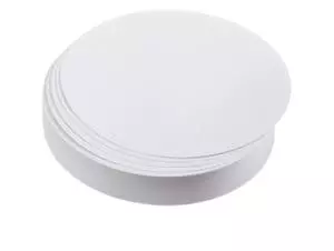 Franken Moderationskoffer 3 Franken Moderationskoffer