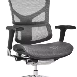 CLP Bürostuhl Norfolk Ergonomic Schwarz -Vidaxl Verkäufe 200e728c eb13 46d2 987a ffd648088d69