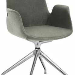 Mayer-sitzmobel Mayer Sitzmöbel, Sessel 2009, Grau-meliert, 2009_F4_26654 -Vidaxl Verkäufe 20579542 9b74 482a 8ce9 3f2f0535d071 1 scaled