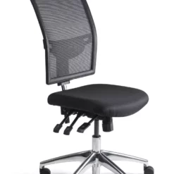 Lullmann Kassenstuhl Arbeitsstuhl Bürostuhl Büro Drehstuhl 910-1190 Mm Kunststofffußkreuz Netzrücken 11 Lullmann Kassenstuhl Arbeitsstuhl Bürostuhl Büro Drehstuhl 910-1190 Mm Kunststofffußkreuz Netzrücken -Vidaxl Verkäufe 20a52d60 54b9 4bdf aad1 99611eeece69 1