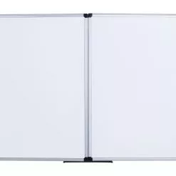 Bi-Office Maya Emailliertes Whiteboard Mit Aluminiumrahmen 120x90cm -Vidaxl Verkäufe 210c20e8 2b4a 4774 97cc 2ed168dd9a21 2 scaled