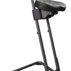 PROREGAL Multibewegliche Stehhilfe Dallas | Polstersitze | Royalblau -Vidaxl Verkäufe 21153e7f 9957 41a4 8928 3d88c85f93c8 2