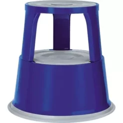 Soennecken Rollhocker 3619 Mit 3Gleitrollen Schwarz 13 Soennecken Rollhocker 3619 Mit 3Gleitrollen Schwarz -Vidaxl Verkäufe 21373b63 a4ce 472f 9bbb 9d19c76457b4 1