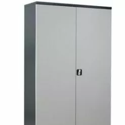 PROREGAL Stahlschrank Bee | HxBxT 195x92x60 Cm | Anthrazit-Grau 15 PROREGAL Stahlschrank Bee | HxBxT 195x92x60 Cm | Anthrazit-Grau -Vidaxl Verkäufe 216c9c27 ddb7 4063 94f2 317df0d19fde