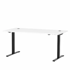 Null Möbelpartner Elektrisch Höhenverstellbarer Schreibtisch Panda | HxBxT 70x160x75 Cm | Weiß Von PROREGAL 15 Null Möbelpartner Elektrisch Höhenverstellbarer Schreibtisch Panda | HxBxT 70x160x75 Cm | Weiß Von PROREGAL -Vidaxl Verkäufe 21ada5e4 89ba 4880 93f3 bcfdc35b3292 scaled