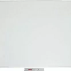 Maul Endlos Whiteboard Erweiterung, 90 X 120 Cm, Kunststoffbeschichtet, Magnethaftend, Beschrift- Und Trocken Abwischbar -Vidaxl Verkäufe 21f3cce4 157b 4638 94c6 7c7ed7526eba