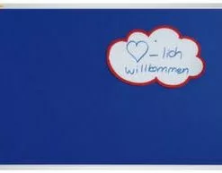 Null Universal-Board Filz Blau -Vidaxl Verkäufe 22bda11b 300d 435e b65a ea0c89dfb54b 5