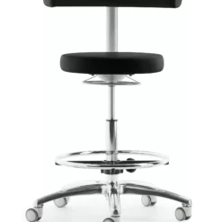 Mayer-sitzmobel Mayer Sitzmöbel, Funktionsdrehstuhl MyTORRO SIT Mit Vitalsitz, Dunkelblau/Brillantschwarz, 1351V_756 -Vidaxl Verkäufe 2314f759 fd99 49f9 ba15 f241e0e0c2c6 1 scaled