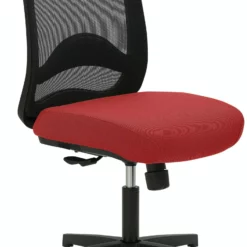 Mayer-sitzmobel Mayer Sitzmöbel, Drehstuhl 2228, Kirschrot, 2228_AV1D_KS_SYM++_30611 -Vidaxl Verkäufe 2352815a 4304 464d a0a5 dff89aae2b52 scaled