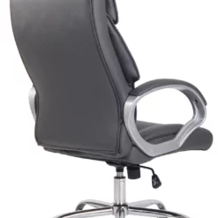 CLP Bürostuhl Torro Grau -Vidaxl Verkäufe 237f57eb 9bae 4499 8739 633420c6616d