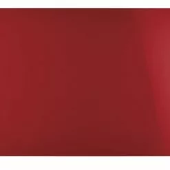 Null Memohalter, Magnetisch Rot 13 Null Memohalter, Magnetisch Rot -Vidaxl Verkäufe 2382e634 b2cb 4d54 b464 4e37badc9b1b scaled