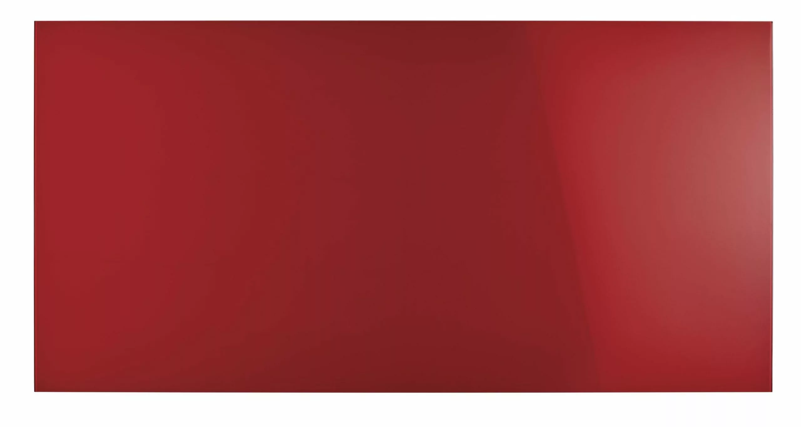 Null Memohalter, Magnetisch Rot 7 Null Memohalter, Magnetisch Rot – Bild 5