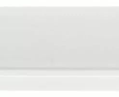 Null Signalmagnete Sortiert -Vidaxl Verkäufe 239045ca a61f 451e 93e0 1b781438c72f