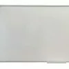 Franken Whiteboard, HxB 600x900mm, Emalliert, Magnethaftend, 2 Flügel/5 Flächen, Rahmen Alu, Silber -Vidaxl Verkäufe 23c46098 e20e 47a7 822c c9bed76b6508 2