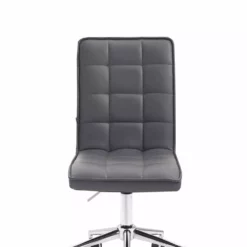 CLP Arbeitshocker Peking V2 Kunstleder Grau -Vidaxl Verkäufe 23d4afc3 6975 4f5e 976b 44b23f4e6ca5