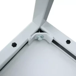 Lullmann Schreibtisch Profi Besprechungstisch Computertisch 120 X 60 Cm RAL 7035 Lichtgrau 331020 -Vidaxl Verkäufe 23f7f1c5 0ac7 49cf 8840 d01148cb6702