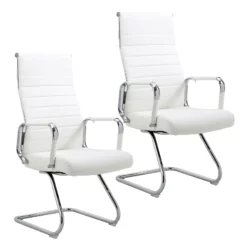 Null Besucherstuhl Styl Sitzhöhe 480 Mm Mit Armlehnen - Taurotrade -Vidaxl Verkäufe 2481a994 c1ee 4efe b10a 457e6fba193d