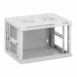 Null Fromm & Starck Serverschrank - 19 Zoll - 6 HE - Abschließbar - Bis 75 Kg - Grau 15 Null Fromm & Starck Serverschrank - 19 Zoll - 6 HE - Abschließbar - Bis 75 Kg - Grau -Vidaxl Verkäufe 2482e1bb f8ab 47d3 84b1 89bb626cc036