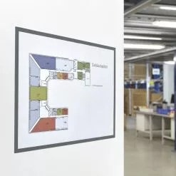 Null Magnetofix-Magnetrahmen, 5 Stück Blau -Vidaxl Verkäufe 252852b6 f282 4e8c 8691 6538436ee155 1 scaled