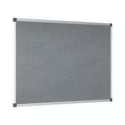 Sigel Mikrofasertuch Grau 40x40cm, Immer Wieder Verwendbar, Waschbar Bis Zu 60° -Vidaxl Verkäufe 2551882a c033 4692 abf9 6ee6d01e6edb 1 scaled