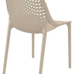 CLP 2er Set Stuhl Air Schlamm 14 CLP 2er Set Stuhl Air Schlamm -Vidaxl Verkäufe 25b05a3e 75c4 47d7 af40 535915e7ba60