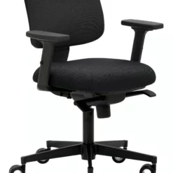 Mayer-sitzmobel Mayer Sitzmöbel, Drehstuhl 2293, Schwarz, 2293_3DM_AV2D_ROG_30617 -Vidaxl Verkäufe 2614cd9e 98eb 4945 a683 bf5c1e49bb49 scaled