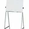 Maul Flipchart, H 1250-1950mm, Tafel HxB 1000x700mm, Ablageleiste, Gestell Alu -Vidaxl Verkäufe 261d6b69 1250 4e3b a653 e8a68c8d2b75