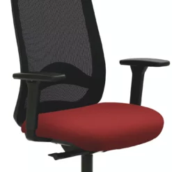 Mayer-sitzmobel Mayer Sitzmöbel, Drehstuhl 2228, Schwarz, 2228_AV3D_SYM+_30617 -Vidaxl Verkäufe 2620bf9a 1cb9 437d 903c 5874bd54c9b8 2 scaled