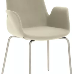 Mayer-sitzmobel Mayer Sitzmöbel, Sessel 2009, Taupe, 2009_V3_30484 -Vidaxl Verkäufe 26338d01 dedd 42ae 9e4f 8045e251f9cf scaled