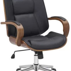 Titelseite -Vidaxl Verkäufe 265882d4 e591 473f 9bba db9a1624b191