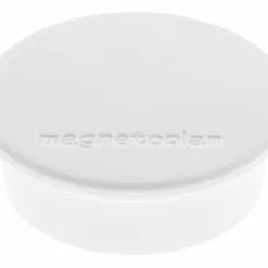 Null Magnet Discofix Standard, 10 Stück Einfarbig Dunkelblau 14 Null Magnet Discofix Standard, 10 Stück Einfarbig Dunkelblau -Vidaxl Verkäufe 26cdc556 29b4 43c6 8e5b a41d0559e318 4 scaled