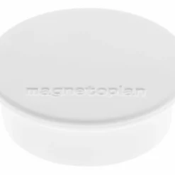 Null Magnet Discofix Color, 10 Stück Einfarbig Rot 11 Null Magnet Discofix Color, 10 Stück Einfarbig Rot -Vidaxl Verkäufe 26cdc556 29b4 43c6 8e5b a41d0559e318 scaled