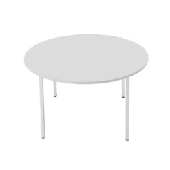 Lullmann Runder Schreibtisch Besprechungstisch Büromöbel Ø =1200 Mm RAL 7035 Lichtgrau 338500 12 Lullmann Runder Schreibtisch Besprechungstisch Büromöbel Ø =1200 Mm RAL 7035 Lichtgrau 338500 -Vidaxl Verkäufe 2737f3d8 c9c0 4764 9479 eb7d27bbdf5f