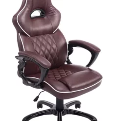 CLP Bürostuhl BIG XXX Grau -Vidaxl Verkäufe 277cfb66 e035 4c79 a392 1e94ede1bb14