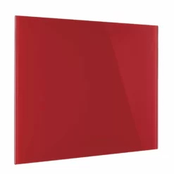 Null Design-Glasboard, Magnetisch, Intensiv-rot -Vidaxl Verkäufe 277f85aa 2a81 4328 9f35 776a7a100612 scaled