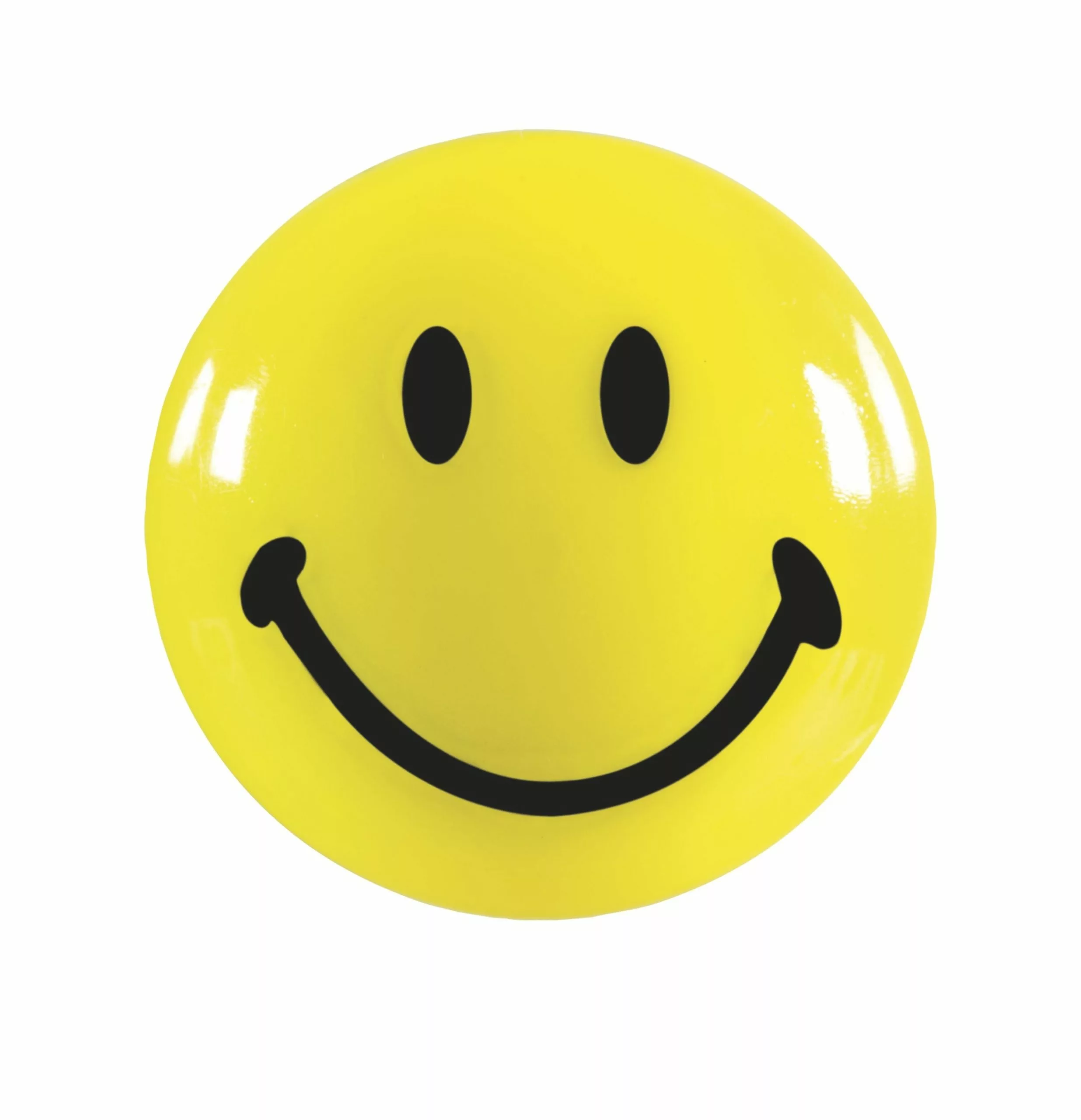 Null Smiley-Magnete Haftmagnet Rundmagnet Haft-Magnet 3 Null Smiley-Magnete Haftmagnet Rundmagnet Haft-Magnet