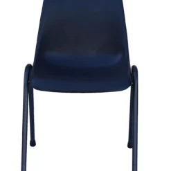 Lullmann 25x Formschalenstuhl Basic, 470/780 X 485 X 500 Mm, Schwarz 13 Lullmann 25x Formschalenstuhl Basic, 470/780 X 485 X 500 Mm, Schwarz -Vidaxl Verkäufe 28135540 5b3b 430e ab28 9eeffbc629f5