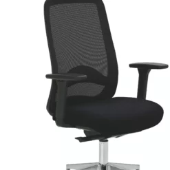 Mayer-sitzmobel Mayer Sitzmöbel, Drehstuhl 2228, Schwarz, 2228_AV3D_SYM++_XXL_30617 -Vidaxl Verkäufe 28136a85 f5a7 44d7 8bf8 7b7701f6bfdb scaled