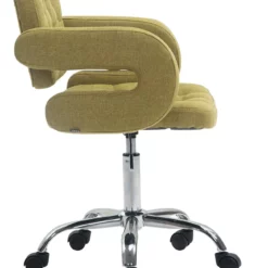 CLP Arbeitshocker Dublin Stoff Grün 14 CLP Arbeitshocker Dublin Stoff Grün -Vidaxl Verkäufe 2833c39d 22c5 4839 9a36 609f8e5506a9