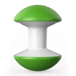 Null Humanscale Ballo B10EW Sitzball Bürostuhl Grün