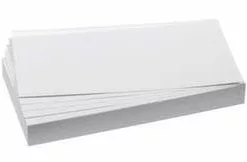 Franken Moderationskarte -Vidaxl Verkäufe 28f58d29 c237 4746 b5a6 ac169033394b